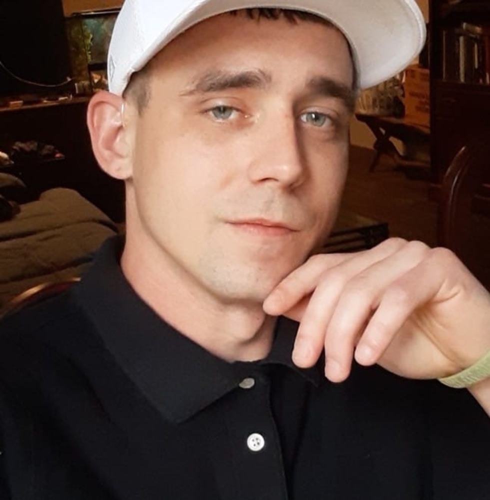 Meet your Posher, Lj